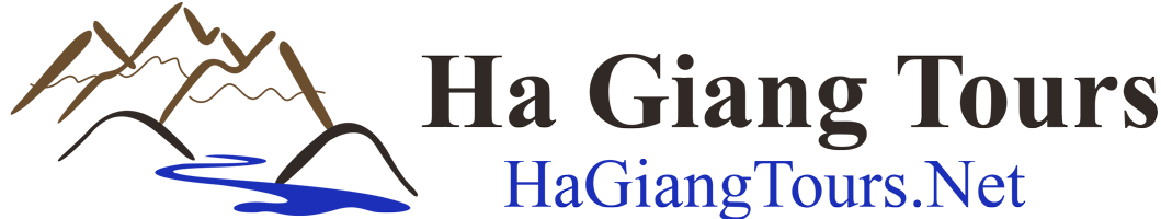 Ha Giang Tours