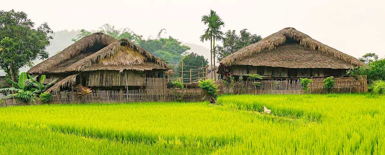 Truly Ha Giang Tours 3 Days 2 Nights (Private Tour)